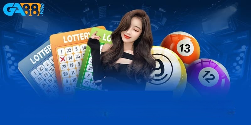 Dịch vụ khách hàng tận tâm