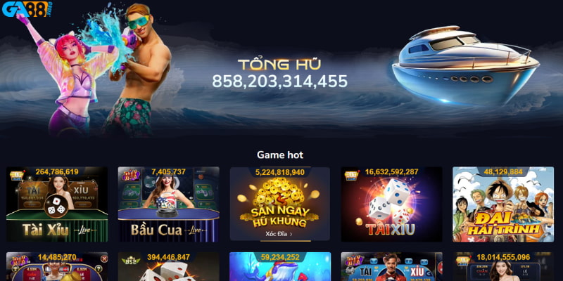 Cụ thể từng bước một khi đăng ký tài khoản