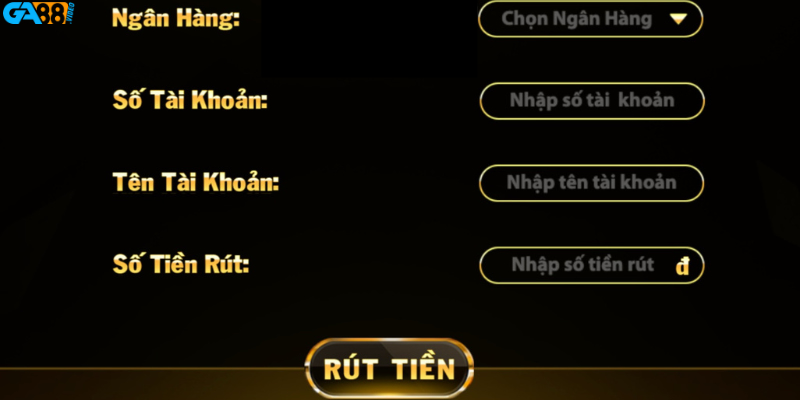 Nhà cái nổi đình đám hiện nay trên thế giới
