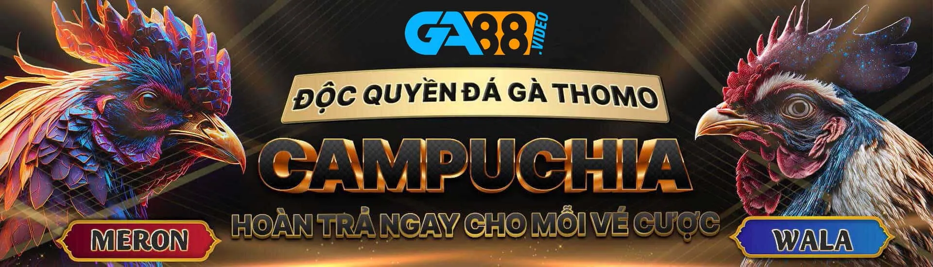 banner ga88