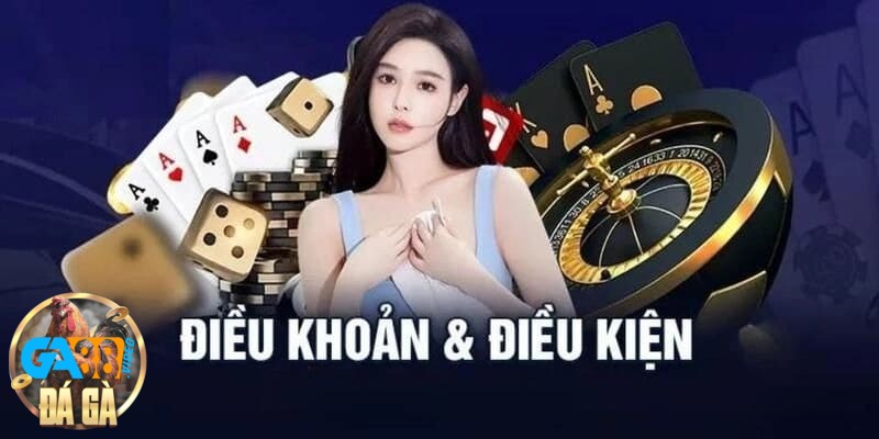 Quy định dành cho thành viên không tuân thủ