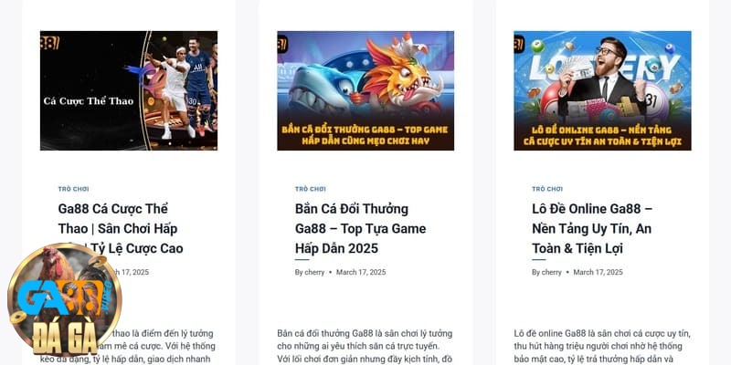 Hỗ trợ người chơi game kết nối và tham gia đa nền tảng