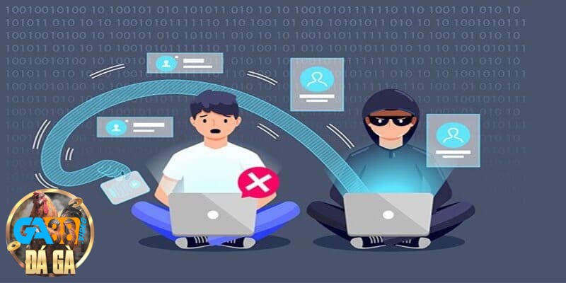 Sơ lược về chính sách quyền riêng tư từ Ga88