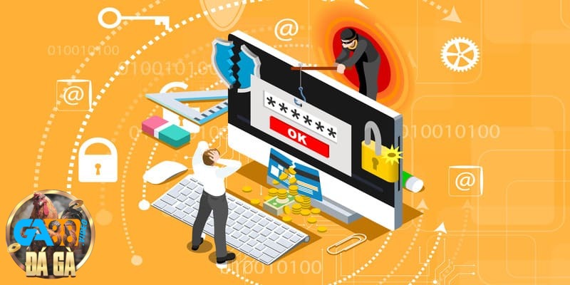Một số nguyên tắc cơ bản về chính sách quyền riêng tư