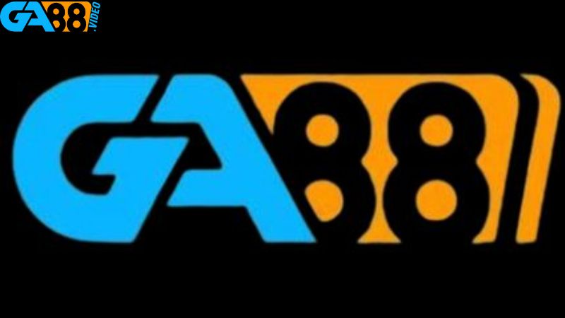 Review GA88 qua một vài thông tin giới thiệu