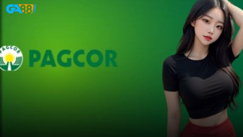 Cách giúp bạn kiểm tra GA88 có giấy phép không