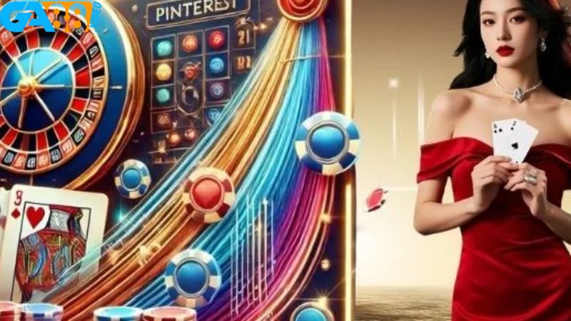 Trả lời chi tiết cho câu hỏi GA88 có hợp pháp ở Việt Nam không