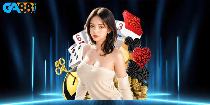 Bật mí kinh nghiệm đăng nhập thành công dễ dàng