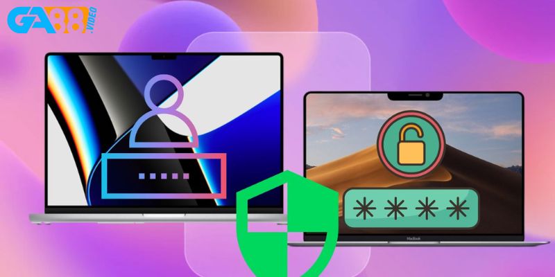 Nguyên nhân, cách khắc phục không đăng nhập được Ga88