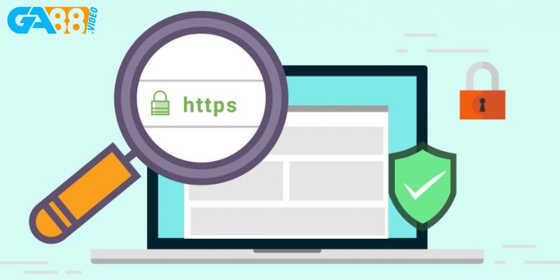 Vì sao tìm kiếm link đăng nhập Ga88 lại quan trọng?