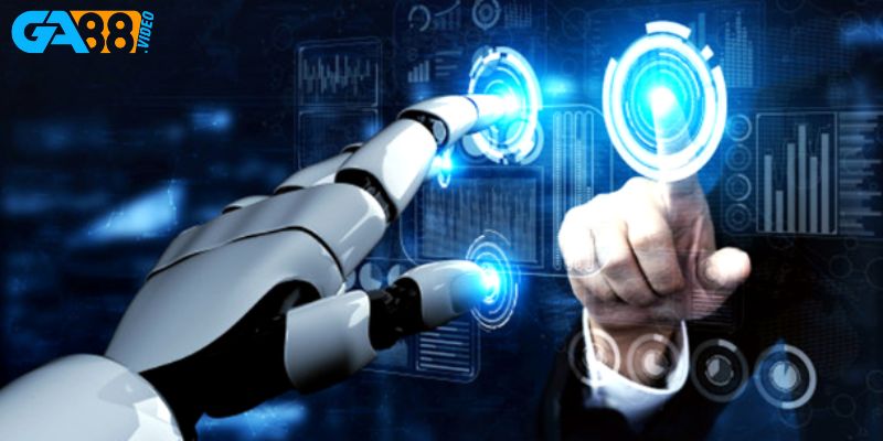 Hệ thống đang bảo trì