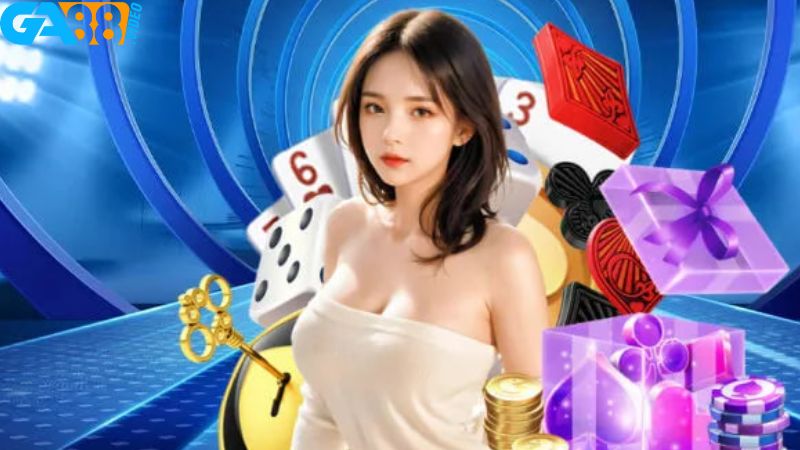 Yếu tố để lựa chọn ra top 5 nhà cái hot nhất hiện nay