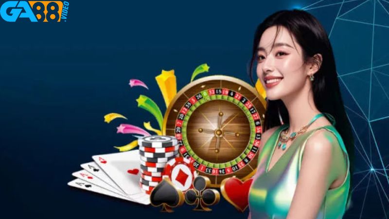 Dấu hiệu nhận biết đơn vị thiếu uy tín, kém chất lượng